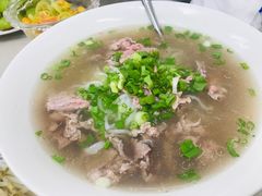 -Pho Hoa Pasteur