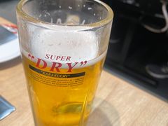 -鹤桥风月(ヨドバシ梅田店)