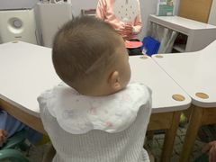 -七田真体验中心(徐东群星城中心)