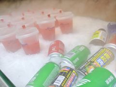 -海纳百川(义乌店)