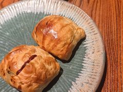 -纳瓦新疆菜(银都店)