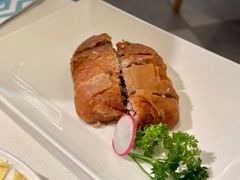 -莆田餐厅PUTIEN(宁波阪急店)