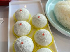 -玉林烤鸭店(定福庄店)