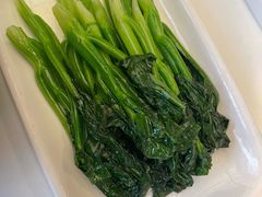 -金湖港式餐厅(建外店)