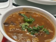 -解家河南菜(商鼎路店)