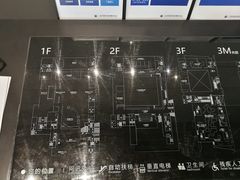 -广州市城市规划展览中心