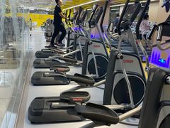 -CLASS国际公馆诺伯曼超越运动会馆