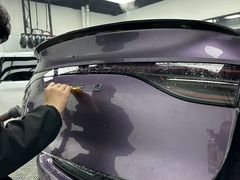 -XPEL旗舰店·汽车贴膜·隐形车衣·改色贴膜