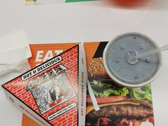 -纽瓦克自由国际机场