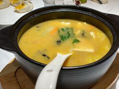 -四季民福烤鸭店(前门店)