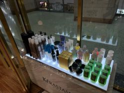 -八佰伴8008星级形象店