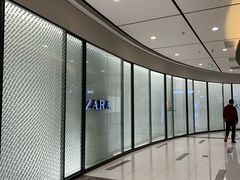 -远洋未来广场(育慧北路店)