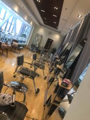 -涩谷· Hair Salon