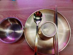 -HOTISLAND海鸡岛·韩国料理(江南西店)