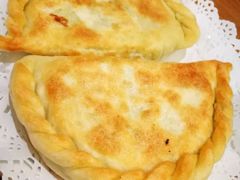 -小土豆北方菜馆(方庄店)