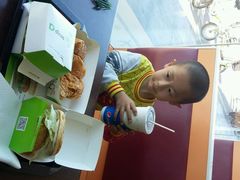 -德克士(中盛国贸店)