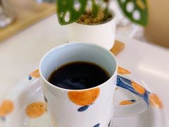 -COMPANION COFFEE小伴咖啡