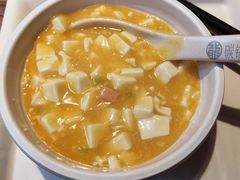 -龙少爷碳火干锅(环球中心店)