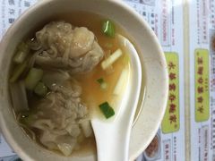-永华面家