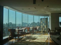 -成都凯宾斯基饭店