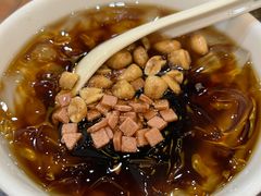 -牛王庙(龙华花园店)