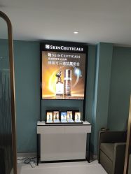 -云南吴氏嘉美医疗美容医院