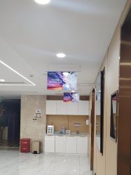 -南京康美美容医院·旗舰店