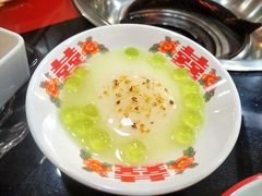 -烧哥美蛙肥肠鱼火锅·十五年社区店