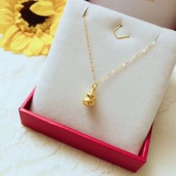 -夸克珠宝设计工作室