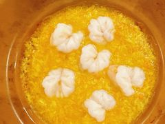 -徐记私厨(半淞园路店)