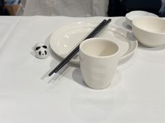 -眉州东坡(华联万柳店)