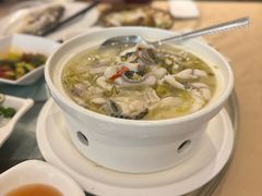 -庄氏祥记家常食府(国瑞建材家居博览中心店)