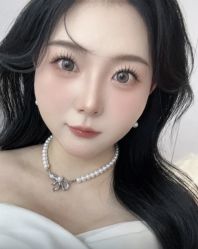 -青禾蒙娜丽莎婚纱摄影(武汉总店)