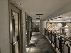 -浅深(世茂滨江精品店)