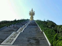 -密印寺