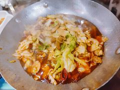 -风波庄(罍街分舵)