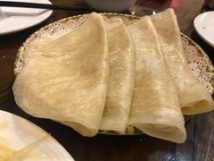 -富源东北春饼店(翠竹店)