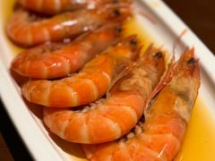 -人和馆·上海菜(徐汇店)