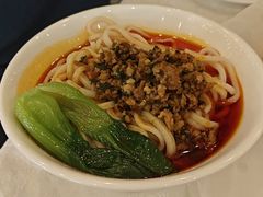 -北京全聚德(方庄店)