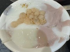 -咏江南·苏式火锅·苏州评弹(观前街店)