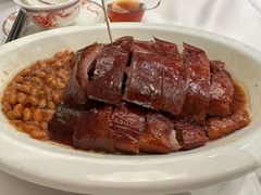 -稻香酒家(天河城店)