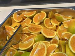 -小骨煲金华砂锅(转塘金街美地店)