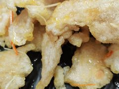 -黑龙江美食城(三角公园店)