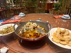 -渔掌门(铁东店)