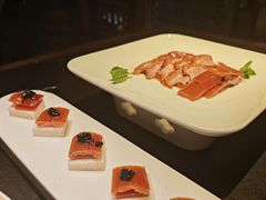 -晓长安·新陕菜(曲江店)