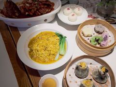 -佬泰丰斋· 乌镇茶食餐厅