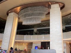 -厦门明发国际大酒店(会展中心环岛路店)