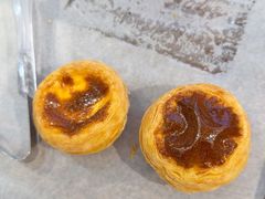 -UH祐禾(上海荟聚店)