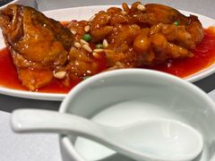 -翡翠江南(国贸商城店)