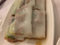-御名苑酒家(大角咀店)